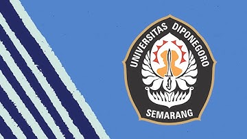 Interaksi Antar Objek OpenGL Pesawat 3D