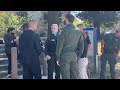 San Jose Councilmember Raul Peralez discusses VTA mass shooting