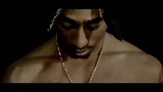 2pac ft eazy e homeboyz new 2017 Net Worth