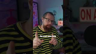 Understanding the MARKET You're In! 📚