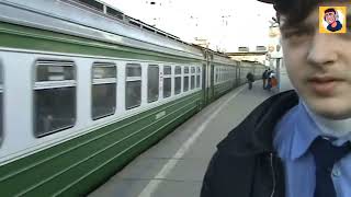 Камеру вырубай!!! (оригинал) 22.10.2011 🤣🤣🤣 #юмор