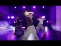 紫今"メンタルレンタル" choreography by NAGI ​​⁠@homeydancestudio