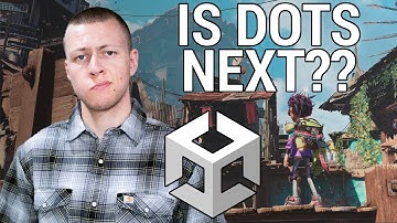 Is DOTS DOOMED? (what