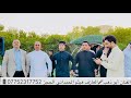 عرس حسن البندر العجيلي حضور هيثم الزهوان الفنان ابو ذهب والعازف هيثم الحمداني 