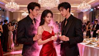 Download Lagu 李景泽＆周洛伊 | 豪门联姻未婚夫失踪，她找来替身救场，却没想到这场戏会骗过所有人，最后连自己的心也骗了进去。[MULTI SUB | FULL] #MiniDrama #精彩大陆短剧 MP3