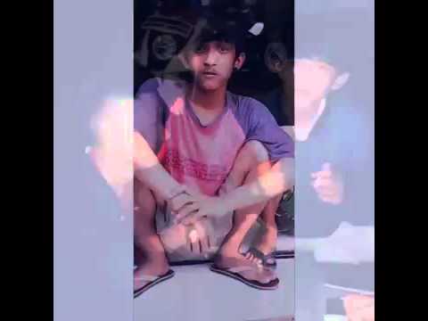 Tinky Winky - Semua Telah Berlalu (Chilay)