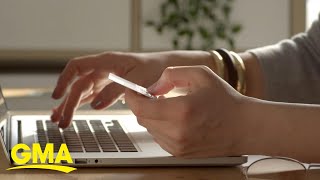 Cyber Monday and Beyond