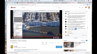 #AutoDebunk - Taboo Conspiracy