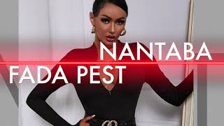 Nantaba - Fada Pest