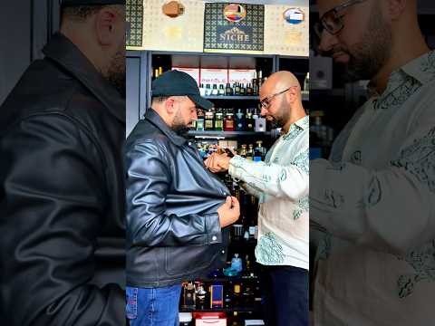 عطر جلدي للسهرات والحفلات الليلية وابقى قابلني مع    عطور  