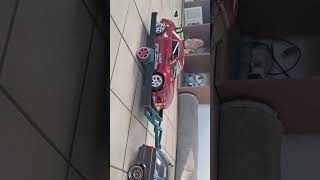 #rcteam #rcz #automobile #tamiya #dpz