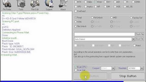 MSTAR CPU READ DULU BHAI