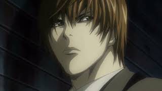 Light Yagami's Speech but I Synced it with Dream's Crashout