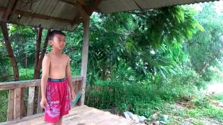 10 Tipe tipe greget