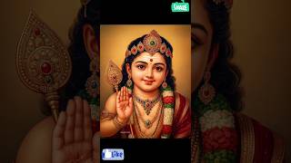 Murugur motivational speech short💯🌹🙏@PEACOCKARTGALLERY#devotionalsong#short#