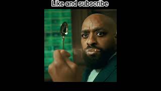 short video viral trending new #viral #trending #new