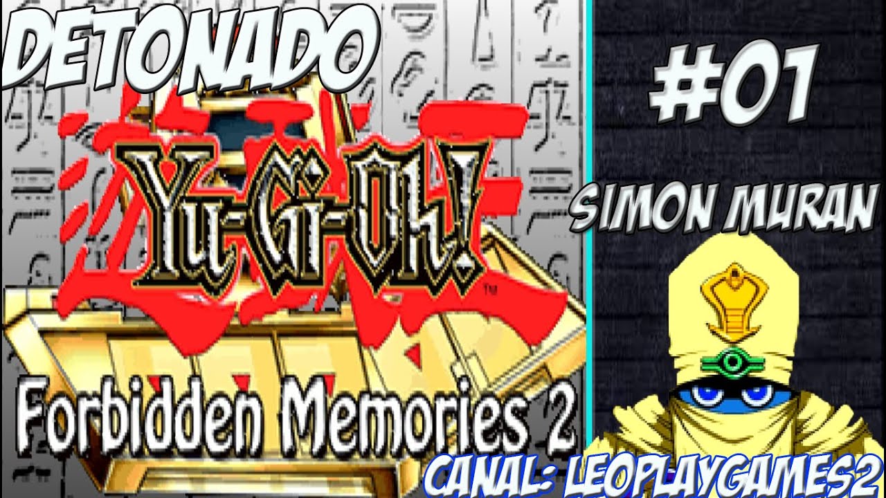 yugioh forbidden memories 2 download iso yugioh forbidden memories 2 download iso