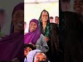 Powerful Worship By Far Dawit Boru Oromo Gospel Song 
