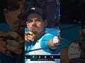 Look at the replay ⏪️🤩 | #shorts