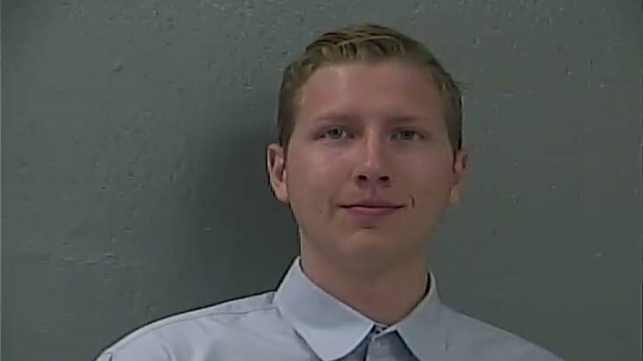 Missouri child molester given 30 day sentence
