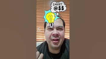 TikTok Filters Gone Wrong - My Super Power Filter