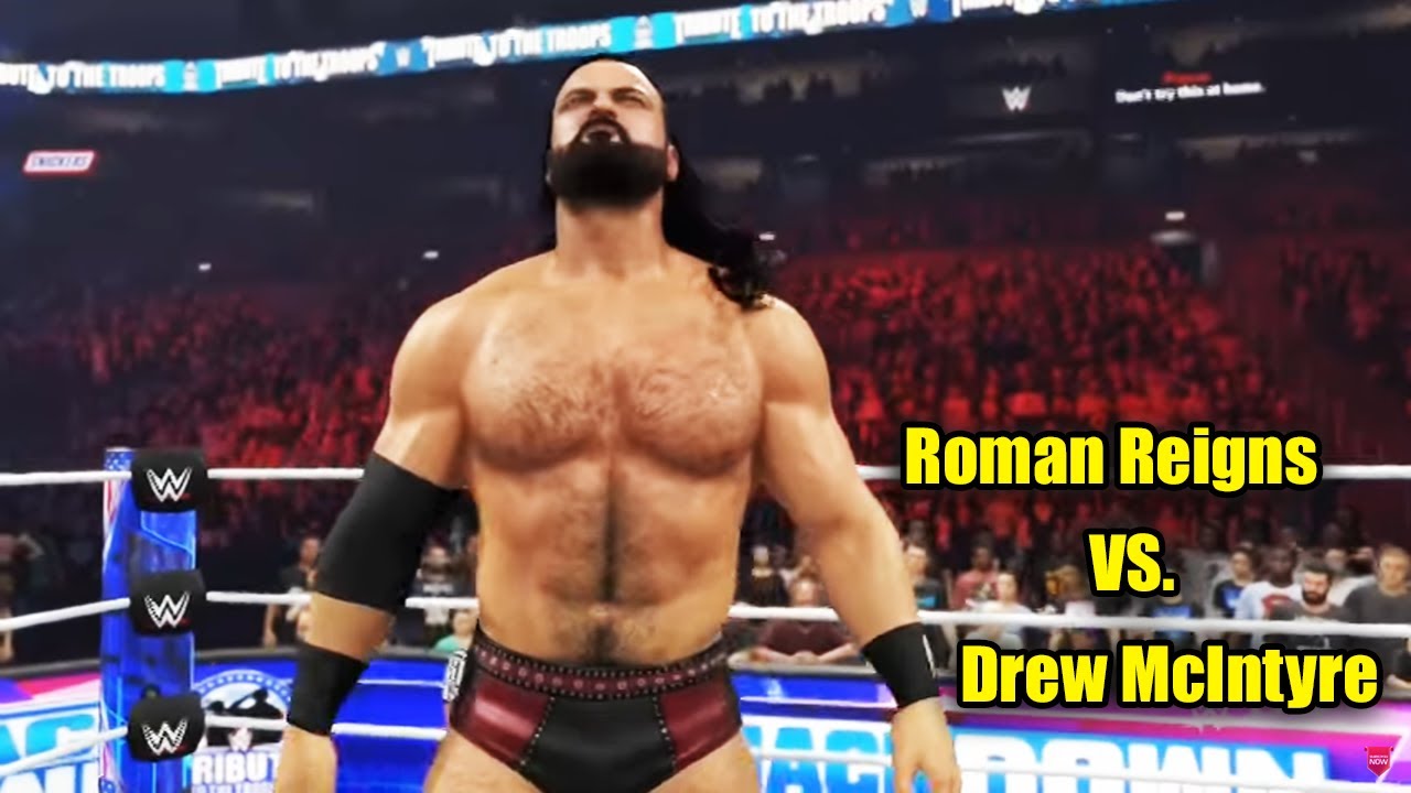 Latest Title & Thumbnail