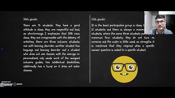 Phase 4. Methodology in Foreign Language Teaching