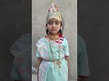 my daughter #beautifulbanglesdesigns
