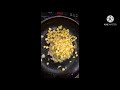 Easy sandwich recipe 🥪