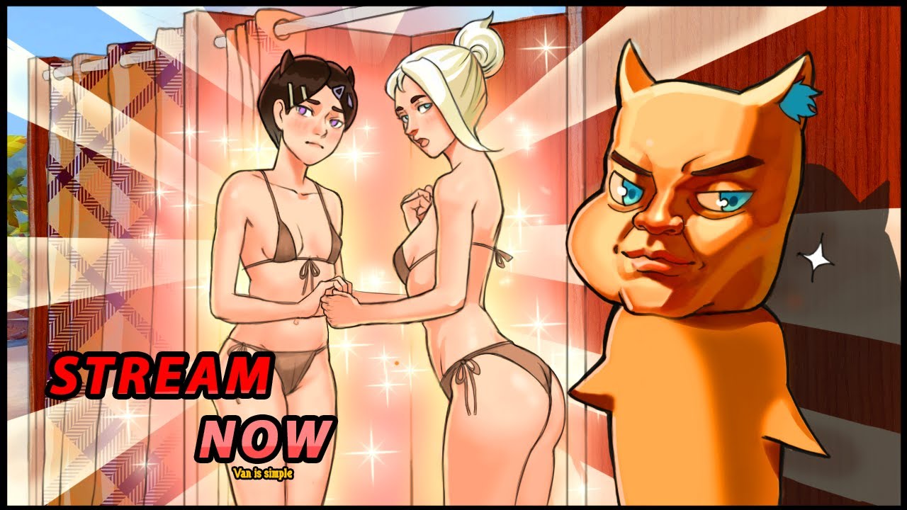 culi choi game LIVE | nay chơi con game valochill oh yeah