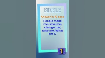 Unravel the Mystery! Can You Solve This Riddle? | Daily Riddles #englishriddles #riddleschallenge