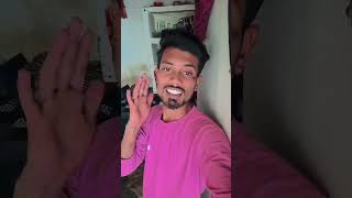 Baton Mein Tere Mein