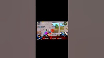 KING ANBRU REACTION ON DYNAMO GAMING FUNNY AND LUCKY CLUTCH MOMENTS #bgmi  #dynamo  #kinganbru