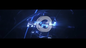 Amay Arts/CamArtz (100 Likes for c4d?)ft Cleanfx