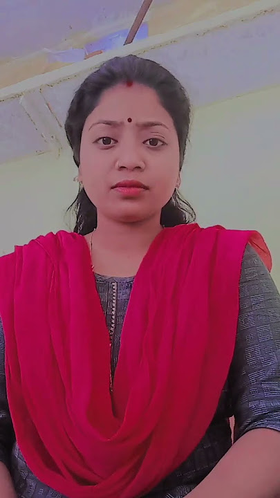 mohila paltaw🤣😂 #funny #comedyvideo