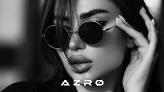 Janaga – Без тебя / Aranc qez (Azro Remix) | Deep House 2026