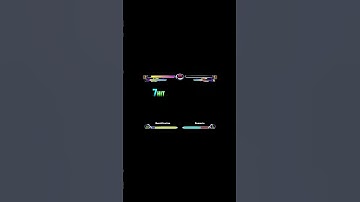 MvC2: Khaos - Storm + Drones Advanced Rushdown 175% Sequence .:8.17.23:.