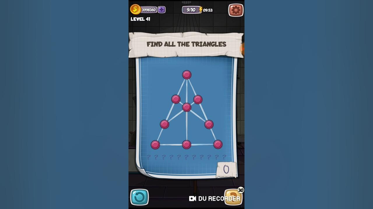 Fun escape room 107 уровень. Fun escape room прохождение. игра побег из комнаты escape room. Fun escape room 100 уровень. уровни fun escape room.