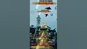 #codm #codmcollateral #callofduty #callofdutymobile #codmobile #videogame #mobilegame #cod #shorts