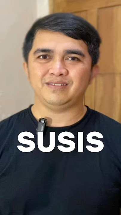 Gagal Nongkrong, daripada Pasea mending ngelehan ah #bodorsunda #ngakak #comedy