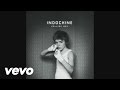 Indochine - College Boy (oLi dE SaT Remix) 🎶 | Official Audio