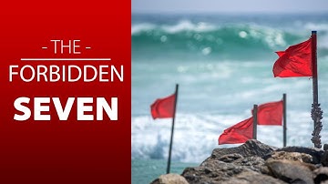 Business Tax Help - 7 Legal Business Expenses You Can’t Actually Deduct