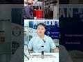 T106D Super High TBN Synthetic Calcium Sulfonate