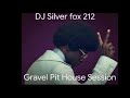 DJ SILVERFOX 212-Journeys Into House Music-Vol 1