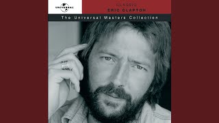 Wonderful Tonight - Eric Clapton
