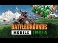 BGMI LIVE 🔴 | Clutch Gameplay & Chicken Dinners 🏆