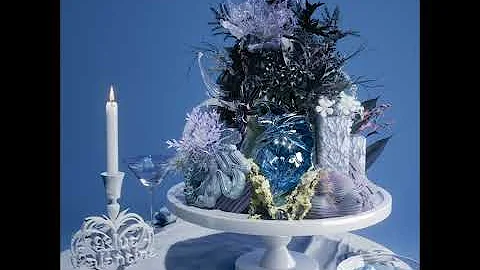 NMIXX (엔믹스) - RICO [Official Audio]