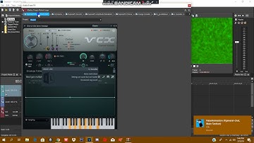 (REQUESTED) How To Make Transportationup V2