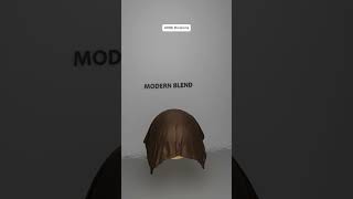 Day 5/30 – Cloth Perfectly Wraps Around Sphere 😳🔥 | Blender Physics#shorts #animation#blenderphysics
