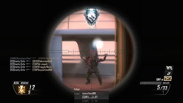 Rush RC response! [R2] @WereRushing @elmntt